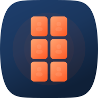 PicPass